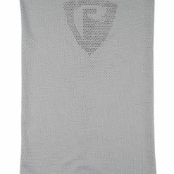 Fox Rage - Rage UV Neck Gaiter - GREY -Predator shop fox rage uv neck gaiter grey 5