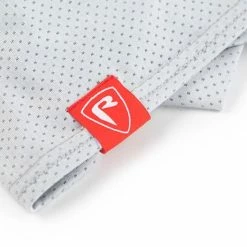 Fox Rage - Rage UV Neck Gaiter - GREY -Predator shop fox rage uv neck gaiter grey 6