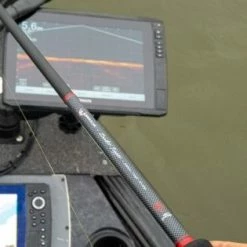 Fox Rage - Warrior Zander Jigger - 240cm 10-35g 13 Fox Rage - Warrior Zander Jigger - 240cm 10-35g -Predator shop fox rage warrior zander jigger 7