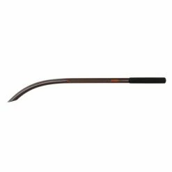 Fox - Rangemaster Throwing Stick Plastic 20mm