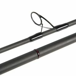 Fox - SPOMB X Rod -Predator shop fox spomb x rod 10