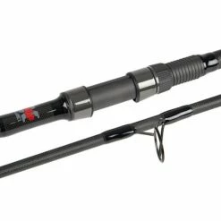 Fox - SPOMB X Rod -Predator shop fox spomb x rod 3