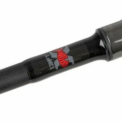 Fox - SPOMB X Rod -Predator shop fox spomb x rod 4