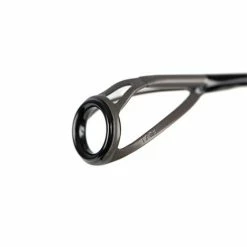 Fox - SPOMB X Rod -Predator shop fox spomb x rod 5