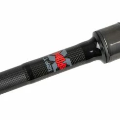 Fox - SPOMB X Rod -Predator shop fox spomb x rod 6