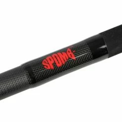 Fox - SPOMB X Rod -Predator shop fox spomb x rod 7