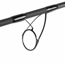 Fox - SPOMB X Rod -Predator shop fox spomb x rod 8