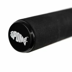 Fox - SPOMB X Rod -Predator shop fox spomb x rod 9