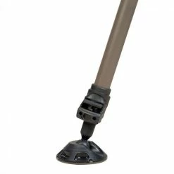 Fox - Super Deluxe Recliner Highback Chair -Predator shop fox super deluxe recliner highback chair 2