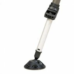 Fox - Super Deluxe Recliner Highback Chair -Predator shop fox super deluxe recliner highback chair 3