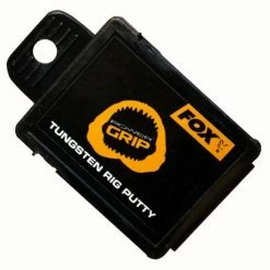 Fox - Edges Power Grip Tungsten Rig Putty