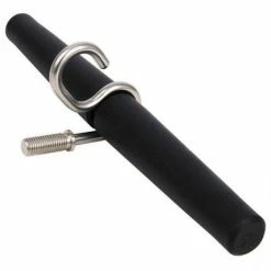 Fox - Weigh Bar Inc Case