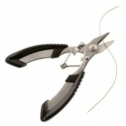 Fox - Braid Blades XS