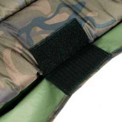 Fox - Ventec Camo Unhooking Mat -Predator shop fox camo mat 3