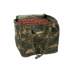 Fox - Camolite Bait Airdry Bag