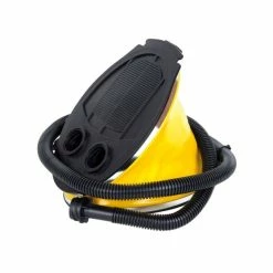 Fox - Carpmaster Air Mat -Predator shop fox carpmaster air mat 1