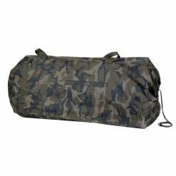 Fox - Carpmaster Air Mat -Predator shop fox carpmaster air mat 3