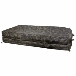 Fox - Carpmaster Air Mat -Predator shop fox carpmaster air mat 4