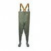 Fox - Chest Waders