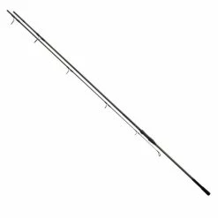 Fox - Horizon X3 Abbreviated Rod