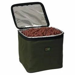 Fox - R-Series Cooler