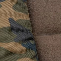 Fox - R2 Camo Recliner Arm Chair -Predator shop fox camo chair 1 2 1