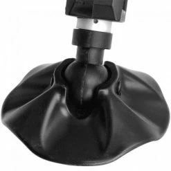 Fox - R2 Camo Recliner Arm Chair -Predator shop fox camo chair 3 2 1