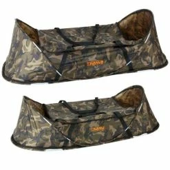 Fox - Camo Easy Mat Standard LTD EDITION