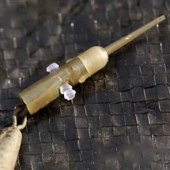 Fox - Edges Drop-Off Heli Buffer Bead 5 Fox - Edges Drop-Off Heli Buffer Bead -Predator shop fox edges drop off heli buffer bead 3