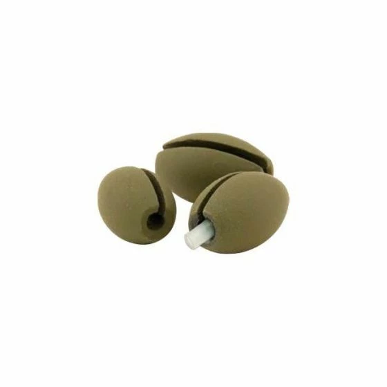 Fox - Edges Kwik Change Pop-Up Weight Dispenser 2 Fox - Edges Kwik Change Pop-Up Weight Dispenser - Image 2