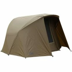 Fox - EOS 1 Man Bivvy Overwrap