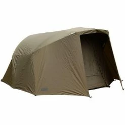 Fox - EOS 2 Man Bivvy Overwrap