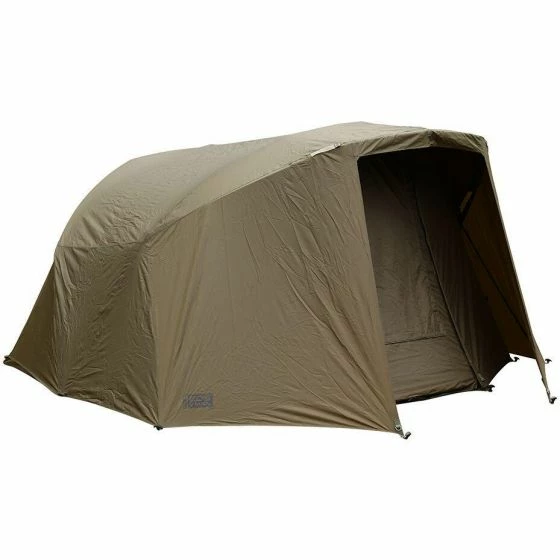 Fox - EOS 2 Man Bivvy Overwrap 1 Fox - EOS 2 Man Bivvy Overwrap