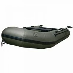 Fox - EOS Boat Slat Floor - 300