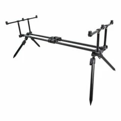 Fox - Horizon Duo Pod And Case