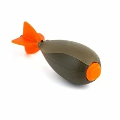 Fox - Impact Spod Large