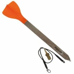 Fox - Marker Float Kit