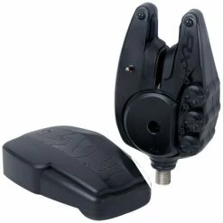 Fox - Micron RX+ Bite Alarm