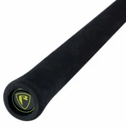 Fox Rage - Predator Elite Deadbait Rod