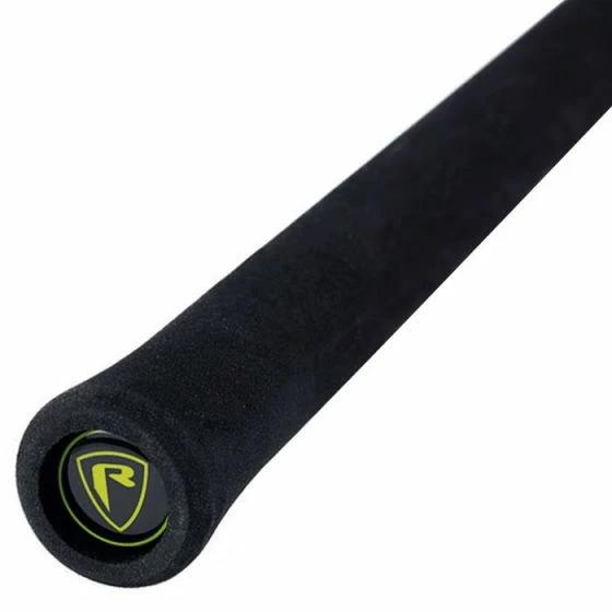 Fox Rage - Predator Elite Deadbait Rod 1 Fox Rage - Predator Elite Deadbait Rod