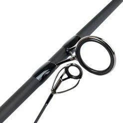 Fox Rage - Predator Elite Deadbait Rod 6 Fox Rage - Predator Elite Deadbait Rod -Predator shop fox predator elite boat 10ft 3lb 2 2