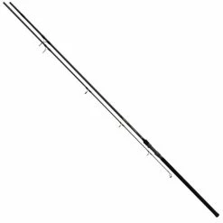 Fox Rage - Predator Elite Deadbait Rod 7 Fox Rage - Predator Elite Deadbait Rod -Predator shop fox predator elite boat 10ft 3lb 4 2
