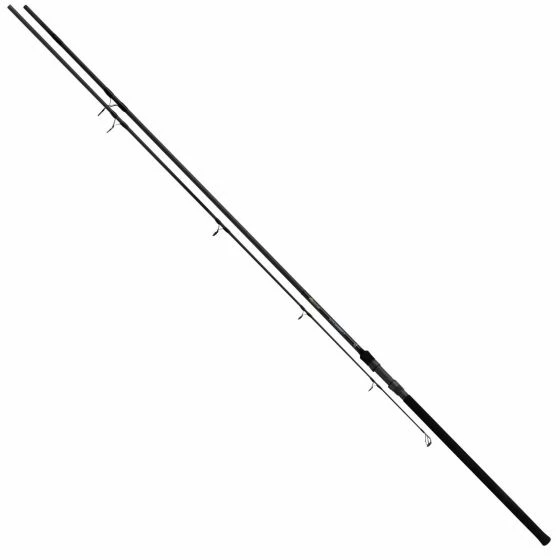 Fox Rage - Predator Elite Deadbait Rod 4 Fox Rage - Predator Elite Deadbait Rod - Image 4