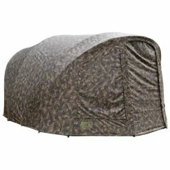 Fox - R-Series XL Camo 2 Man Overwrap