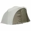 Fox - R-Series Brolly Infill Panel