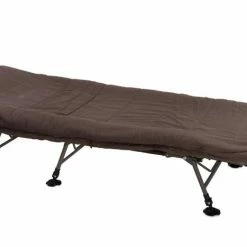 Fox - R-Series TT Sleep System Khaki