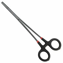 Fox Rage - Foreceps - 9.5"