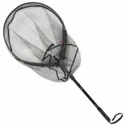 Fox Rage - 2-Piece Street Net