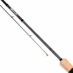 Fox - Rage - Warrior 2 Dropshot Rod
