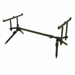 Fox - Stalker Plus Pod